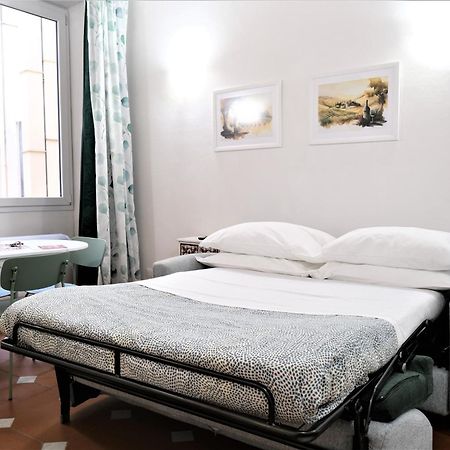 Wine Apartments Florence Ribolla Exterior photo